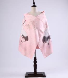 منشفة شاطئ قابلة للعكس - ألوان زاهية مقاومة للبهتان - Product Image 4