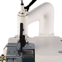 Nueva Máquina de Rebajado de Cuero con Componentes Clave - Engranajes para Plantas de Fabricación de Calzado en Oferta