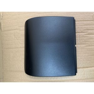 Nouveau cache-moteur de toit ouvrant Polo 6RD877829 noir pour Volkswagen Polo GTI 2011-2018, pièce de rechange automobile - Product Image 1