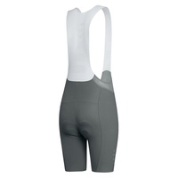 Cuissard de cyclisme léger pour homme – Vêtements de cyclisme d'été professionnels pour le vélo de route – Coupe de course – Personnalisation et marque privée