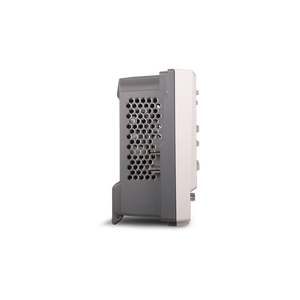 ริโกล MSO/DS7000 MSO7054 ซีรีส์ ออสซิลโลสโคปดิจิตอล 4 ช่องสัญญาณ แบนด์วิดท์ 500 เมกะเฮิรตซ์ อัตราการสุ่มตัวอย่าง 10 GSa/s - Product Image 5