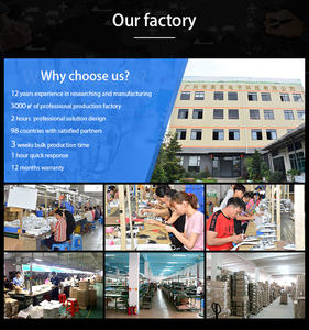 Mezclador <span class=keywords><strong>de</strong></span> Micrófono para Podcast, <span class=keywords><strong>Consola</strong></span> <span class=keywords><strong>de</strong></span> Tarjeta <span class=keywords><strong>de</strong></span> <span class=keywords><strong>Sonido</strong></span> Profesional, Mezclador <span class=keywords><strong>Digital</strong></span> <span class=keywords><strong>Soundcraft</strong></span> - Product Image 6