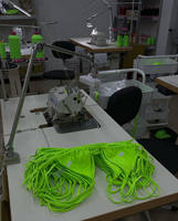 Nieuwste Catalogus Designer Badmode Sexy Plaids Strand Bikini Beroemde Merk Vrouwen Mode Badpak Designer Riemen