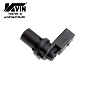 Kvin 06e906433 Krukassensor Voor C62.4/A8 Snelheidssensor Voor 06e 906 433 - Product Image 1
