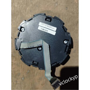 Module d'affichage Endress+Hauser 71036311 E+H NEUF - Product Image 4