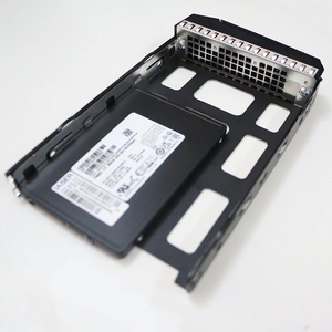 <span class=keywords><strong>SATA</strong></span> <span class=keywords><strong>HDD</strong></span> Ổ cứng thể rắn ổ cứng - Product Image 3