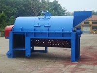 Hete Verkoop Kokos Kokos Machine Voor Vezel Kokosnoot Verwerkingsapparatuur Palm Fruit Kokosnoot Shredder Machine