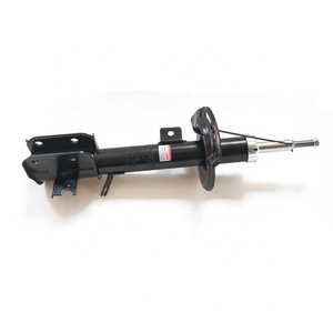 Ressort hélicoïdal réglable haute Performance pour <span class=keywords><strong>amortisseur</strong></span> de Suspension <span class=keywords><strong>KYB</strong></span> 338094 pour Suzuki Swift - Product Image 3
