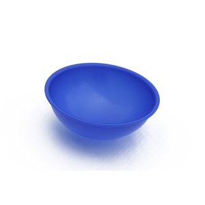 <span class=keywords><strong>Tubo</strong></span> <span class=keywords><strong>Solar</strong></span> de Policarbonato para Sistema de Luz Natural sin Claraboya Circular y Cubiertas de Ventilación en Forma de Negro y Azul - Product Image 1