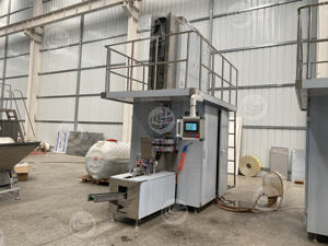 Línea <span class=keywords><strong>de</strong></span> producción automática <span class=keywords><strong>de</strong></span> jugo y néctar mezclado Máquina <span class=keywords><strong>de</strong></span> embalaje <span class=keywords><strong>de</strong></span> ladrillos <span class=keywords><strong>de</strong></span> cartón aséptico Línea <span class=keywords><strong>de</strong></span> producción <span class=keywords><strong>de</strong></span> jugo - Product Image 3