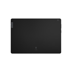 Nuovo originale <span class=keywords><strong>Lenovo</strong></span> <span class=keywords><strong>Tab</strong></span> <span class=keywords><strong>M10</strong></span> Business <span class=keywords><strong>Tablet</strong></span> PC Snapdragon 450 3GB + 32GB 10.1 pollici FHD IPS schermo educativo bambini Android 9 WIFI - Product Image 6