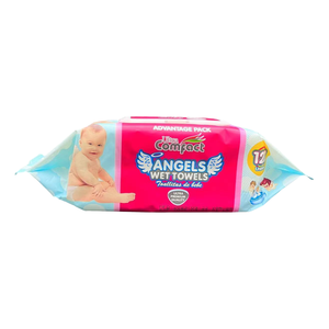 Lingettes <span class=keywords><strong>pour</strong></span> bébé en tissu non tissé doux <span class=keywords><strong>pour</strong></span> la peau, avec couvercle en ruban adhésif, <span class=keywords><strong>pour</strong></span> les mains et la bouche, vente en gros, personnalisation - Product Image 3