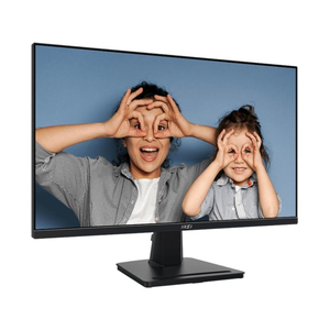 จอภาพ Best PRO MP275Q QD-OLED 100Hz ความละเอียด 2560 x 1440 (WQHD) 1ms (MPRT) / 4ms (GTG) สำหรับเล่นเกมส์อีสปอร์ตบนพีซี - Product Image 1