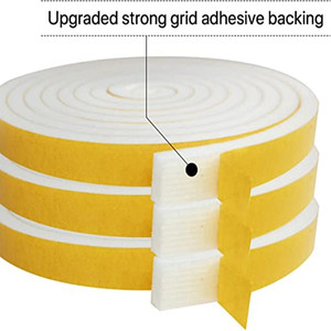Factory Direct Waterproof Soundproof Soft and Firm <strong>Strip</strong> <strong>Seal</strong> <strong>Expansion</strong> <strong>Joint</strong> Plastic Shower Door Sealing <strong>Strip</strong> Sealing <strong>Strip</strong>