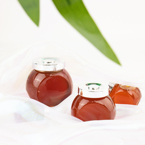 Sidr <span class=keywords><strong>miel</strong></span> con HACCP al por mayor buen <span class=keywords><strong>precio</strong></span> - Product Image 6