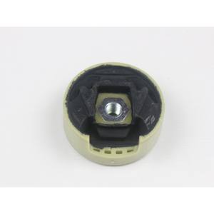 Suku cadang otomotif 6 buah dudukan Motor mesin cocok untuk Volkswagen Rabbit 2.5L 2006-2009 1K0199231H 1K0199867 - Product Image 5