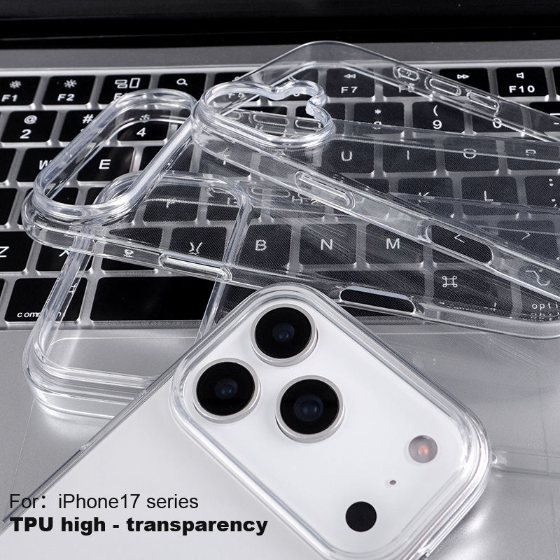 คริสตัล เคลียร์