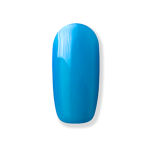Kit de vernis à ongles en gel UV professionnel couleur unie, collection premium, pour ongles - Product Image 2
