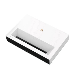 Projecteur <span class=keywords><strong>Fengmi</strong></span> C2 pour film 2200ANSI ust projecteur laser court dlp <span class=keywords><strong>4k</strong></span> projecteur blanc pour film cinéma <span class=keywords><strong>2</strong></span> - Product Image 1
