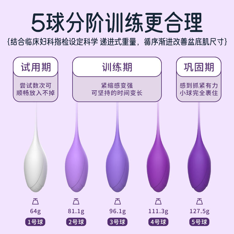 s640 without disinfection box