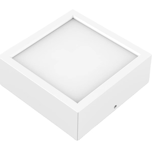 Lámpara de Techo y Pared, 80-90lm/w - Product Image 1