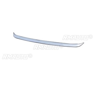 Kit de Carrocería para Toyota CROWN 2023+, Parrilla Delantera, Rejillas Decorativas, Tiras Decorativas, Parrilla Delantera Exterior - Product Image 5