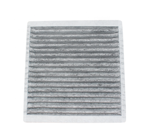 D'autres auto pièces cabine <span class=keywords><strong>filtre</strong></span> à air OEM 95861-54G00 9586154G00 pour Toyota RAV <span class=keywords><strong>4</strong></span> II YARIS Suzuki Liana Aerio - Product Image 2