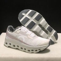 Chaussures de sport respirantes et légères personnalisées pour hommes, antidérapantes et résistantes à l'usure, idéales pour le quotidien printemps/automne