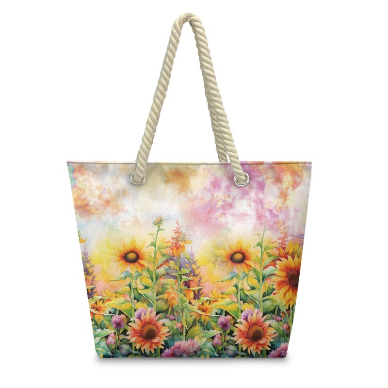 Bolsa de picnic-1