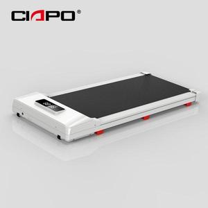 CP-2380 New Style Home Office Use Cheap Price Running <b>Machine</b> <b>Walking</b> Pad Safety Fitness Mini - Product Image 4