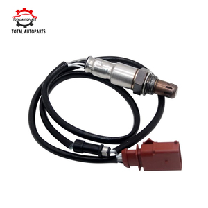 फ्रंट लैम्ब्डा ऑक्सीजन सेंसर ओएम 03c906262पर 03c 906 262 u-do-a-da-a-a-da-a-a-da-a-a-da-a-a-da-a-da-a-a-a-da-a-a-a-da-ab-do-at 03c906262 पर 03c03c0962A-du-do-ab-ab-a रैप-d-d-d-do-एट-a-a-a-a-do-do-do-do-a-a- - Product Image 2