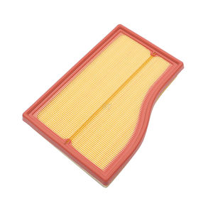 Оригинальные автозапчасти Che Yi: Новый высококачественный воздушный фильтр двигателя A2820940004 для Mercedes-Benz <span class=keywords><strong>2</strong></span>.<span class=keywords><strong>2</strong></span> - Product Image 2