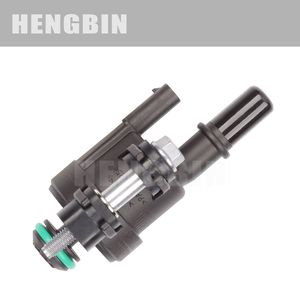 Válvula Solenoide del Canister de Carbón F01R00Q033 24109869 050105545, Categoría de Producto: Válvulas de Control - Product Image 3