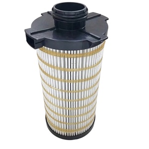 Filtro de Aceite de Repuesto para Motor de Alta Calidad 6409138X LF17813 para Camión Chino X5000 M13E5 520 - Product Image 6