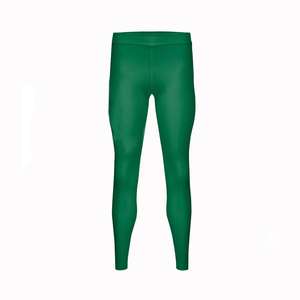 Wholesale price Sustainable Custom <b>Women</b> <b>Compression</b> <b>tights</b> - Product Image 2