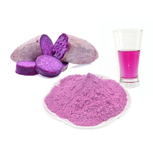 B.c.i Leveren Gratis Monster Van Paars <span class=keywords><strong>Yam</strong></span> Ube-Poeder - Product Image 5