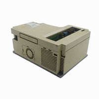 Controlador de Sistema CNC PLC SX FCA64-B con Pantalla para Automatización Industrial y Programación PLC