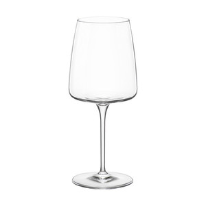 Verre à vin rouge Planeo 47,8 cl Bormioli Rocco H 20,8 cm Ø 8,8 cm - Product Image 1