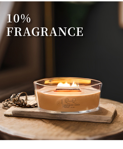 Velas perfumadas <span class=keywords><strong>de</strong></span> cera <span class=keywords><strong>de</strong></span> soja al por mayor en frascos <span class=keywords><strong>de</strong></span> vidrio <span class=keywords><strong>de</strong></span> colores en forma <span class=keywords><strong>de</strong></span> <span class=keywords><strong>barco</strong></span>-Etiqueta privada y opciones personalizadas - Product Image 6