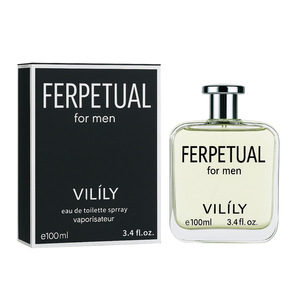 Eau de <span class=keywords><strong>parfum</strong></span> pour hommes ODM/OEM 100ML LOMQ <span class=keywords><strong>parfum</strong></span> de lavande de lys longue durée direct d'usine dans une bouteille de <span class=keywords><strong>parfum</strong></span> en verre VL032 - Product Image 3