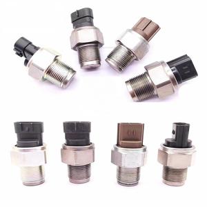 Air Conditioning <b>Sensor</b> Metal+Plastic Universal Fitment 1 Year Warranty <b>for</b> New Malibu Engine RCSE-1017 Fiat Air Conditioning Se - Product Image 3