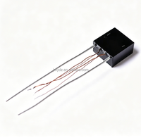 Transformateur haute tension 15KV pour allumage à l'arc, bobine de surtension, accessoires pour allumeur électronique à impulsions