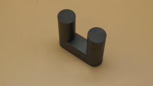 Núcleo de Ferrita UY22B Mn-Zn, Núcleo de Transformador Blando PC40 <span class=keywords><strong>N87</strong></span> - Product Image 4