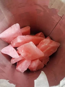 Piccola pentola di riscaldamento a fusione di cera per serbatoio di paraffina cera di soia Melter macchina per fare candele - Product Image 4