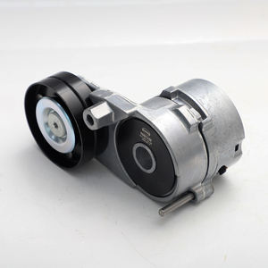 Pièces automobiles de haute qualité 078903133AB, livraison rapide, pièces moteur, tendeur de générateur pour <span class=keywords><strong>Audi</strong></span> A4 A6 A8 Volkswagen Passat - Product Image 4