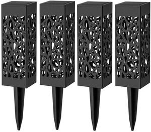 Cesta <span class=keywords><strong>de</strong></span> <span class=keywords><strong>flores</strong></span> hueca para jardín, patio exterior, césped, ceremonia <span class=keywords><strong>de</strong></span> limpieza <span class=keywords><strong>de</strong></span> <span class=keywords><strong>tumbas</strong></span>, culto a los antepasados, cementerio, cesta para arreglos florales - Product Image 4