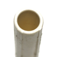 Levier d'adaptateur de changement de vitesse en ABS, manette à 5 vitesses, pour Renault mégane II MK2 Scenic 2 Clio 3 III MK3