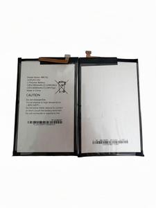Batterie rechargeable 3913 5251 pour Wiko Robby Kenny Jerry 2 <span class=keywords><strong>Lenny</strong></span> <span class=keywords><strong>4</strong></span> <span class=keywords><strong>Lenny</strong></span> <span class=keywords><strong>4</strong></span> Plus Batterie de téléphone haute capacité - Product Image 3
