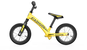 뜨거운 판매 어린이 3-5 세 20 인치 어린이 페달 균형 자전거 스포츠