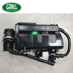 Serbatoio del contenitore di vapore LR072683-2 LR045376-2 CPLA9E857BF-2 CPLA-9E857-BF-2 vecchia versione GL2649-2 per la scoperta 5 2017-2020 - Product Image 4